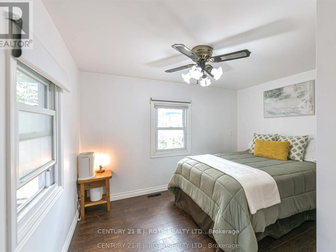 1296 MADISON STREET,