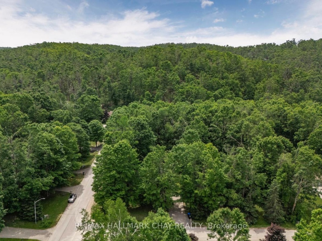 26 CHERRY TRAIL, 