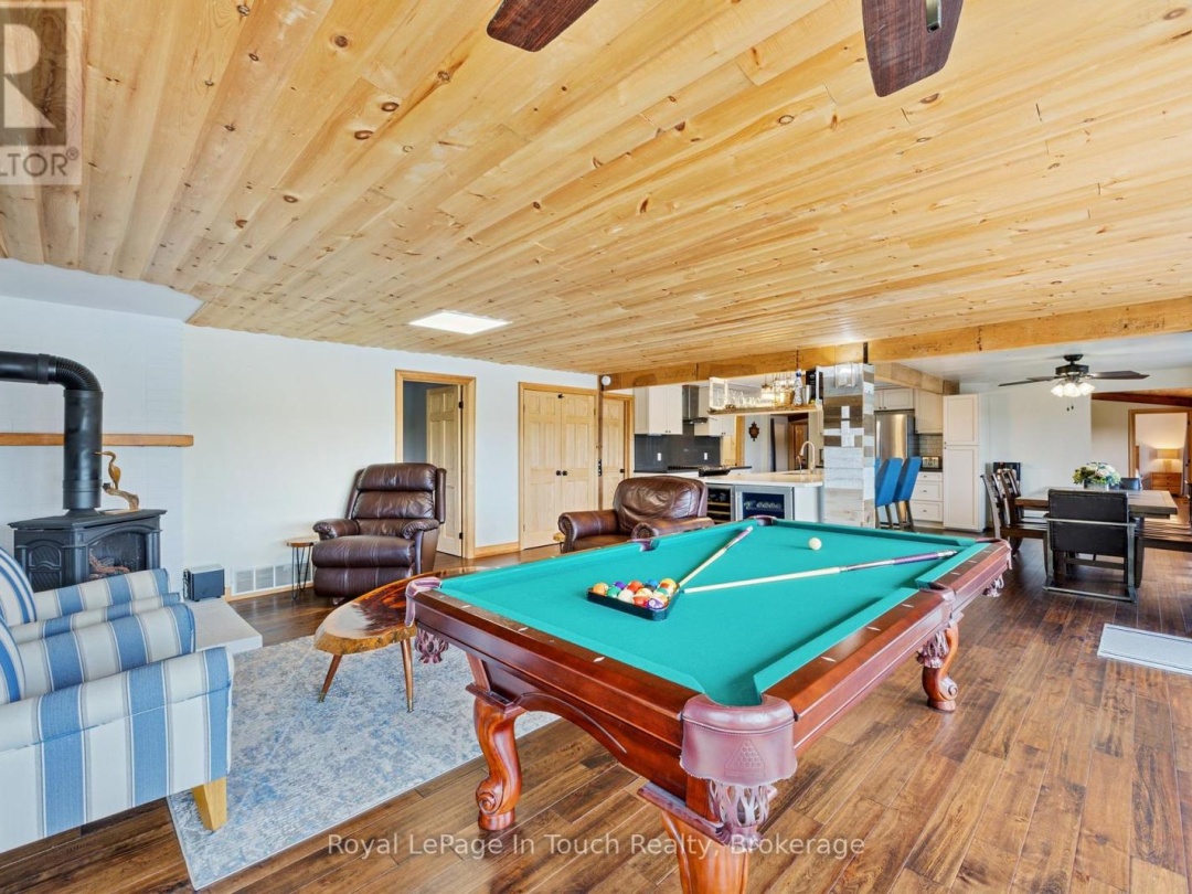 288 KINGS FARM ROAD, Gloucester Pool