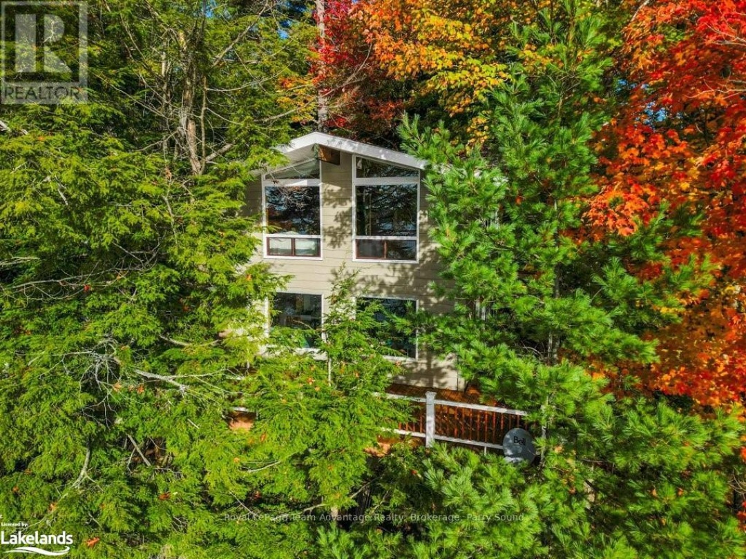 399 Horseshoe, Seguin
