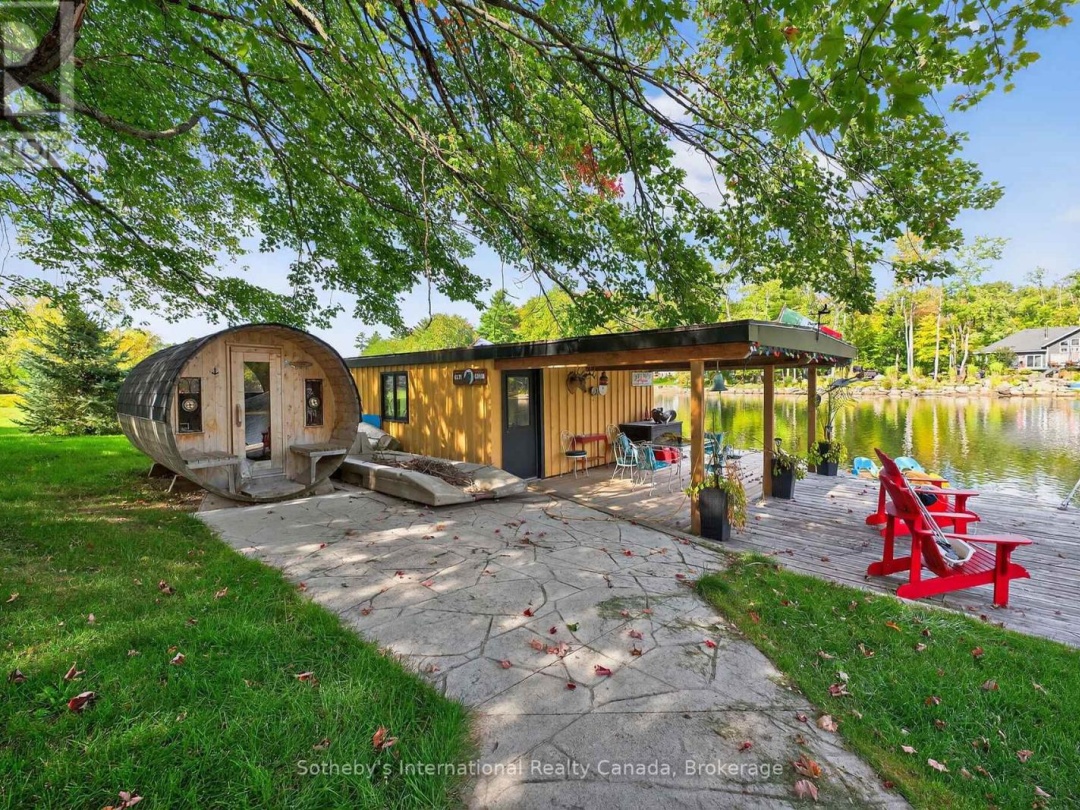 1082 BEAUMONT FARM ROAD, 