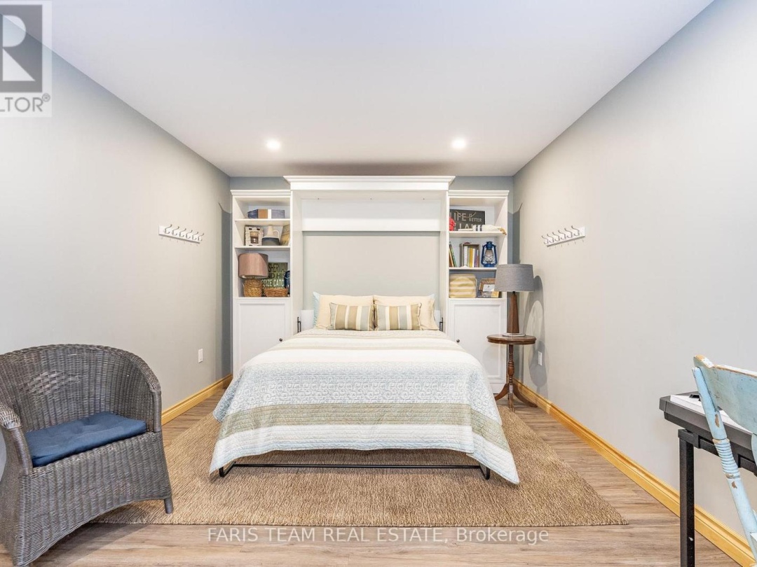 70 Kamenni Bay Road, Georgian Bay