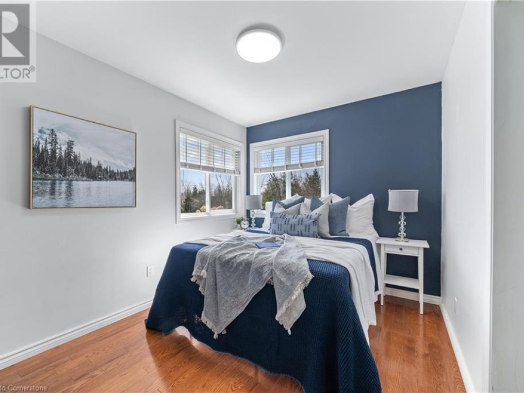 33 Totten Drive Drive, Sturgeon Lake