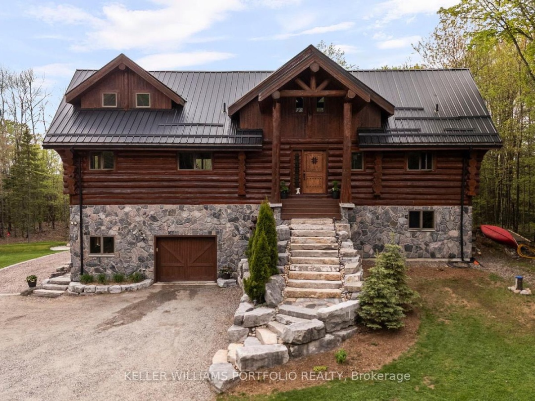 1279 North Drive, Eagle Lake