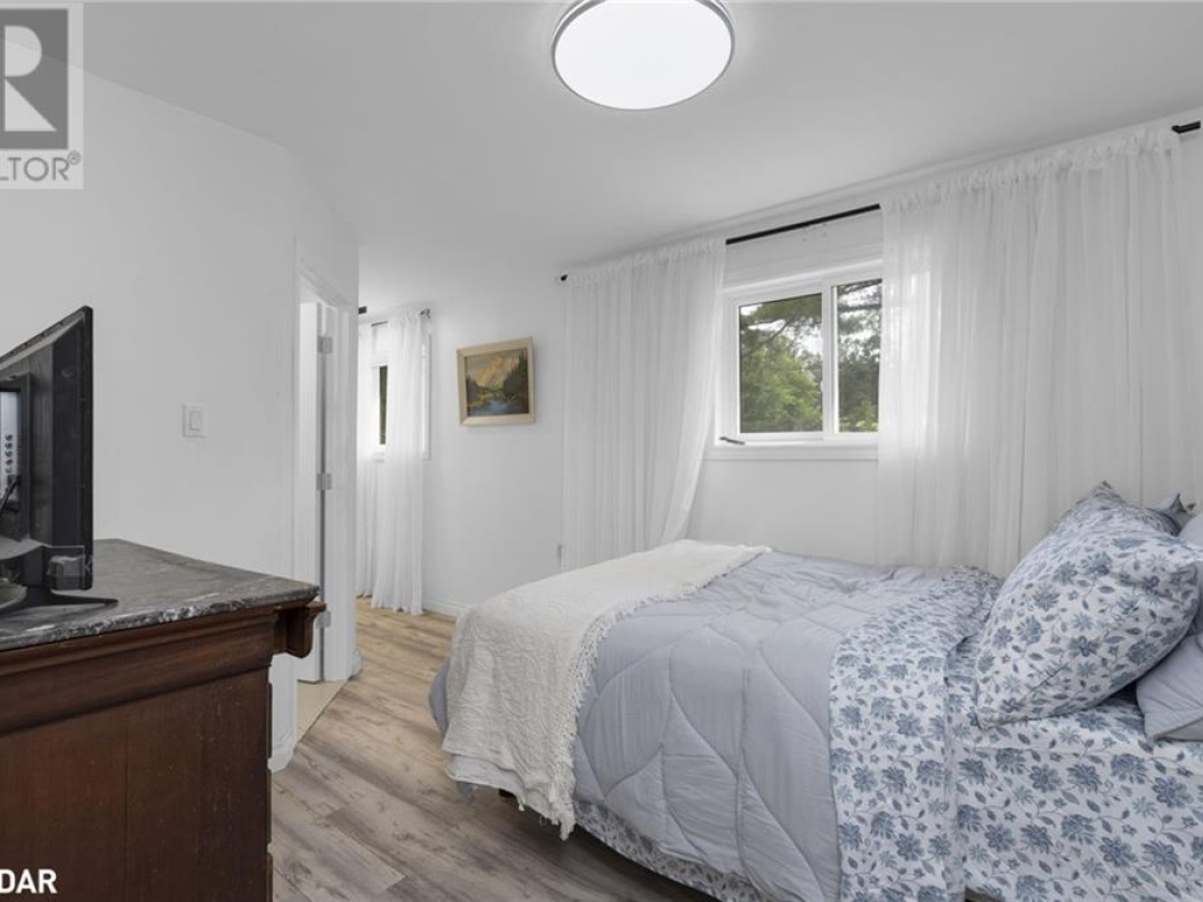 54 Forest Harbour Parkway Parkway, Tay