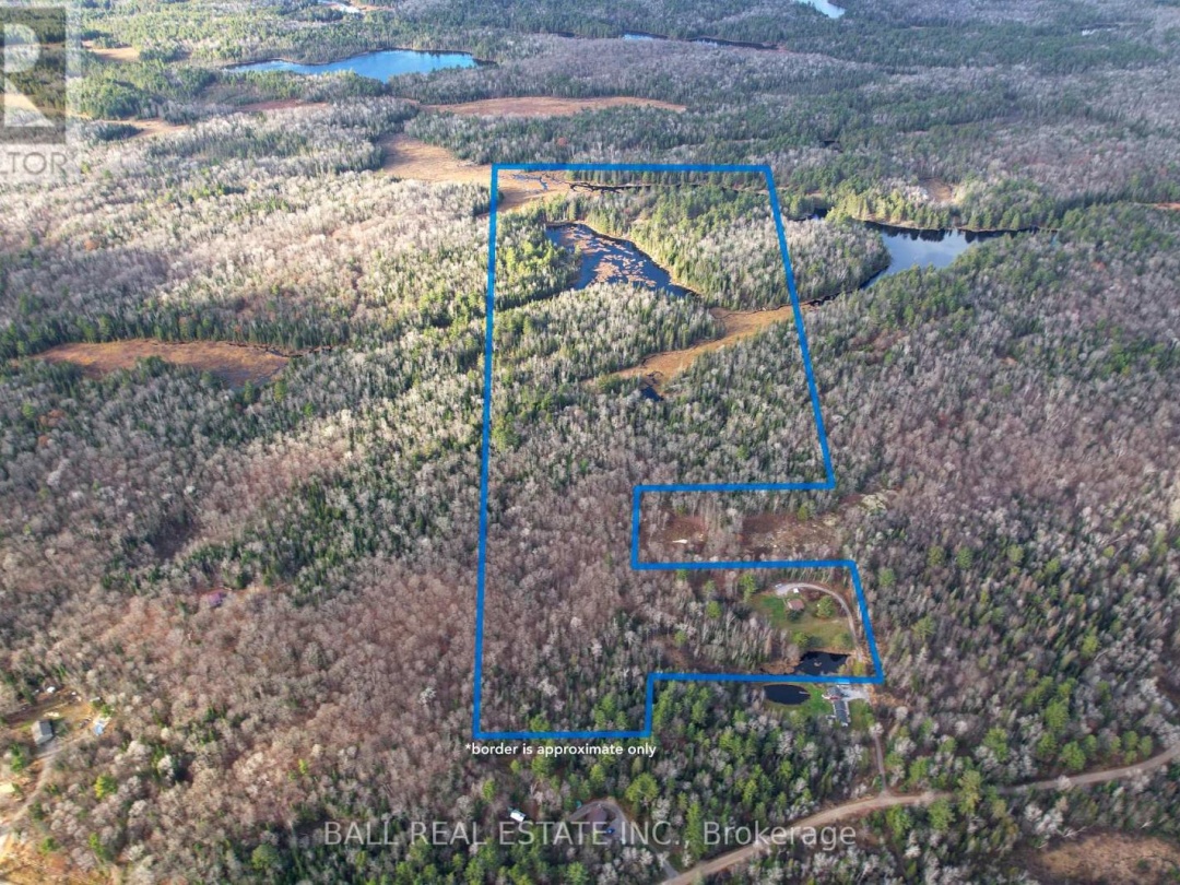 1047 DONROY ROAD, 