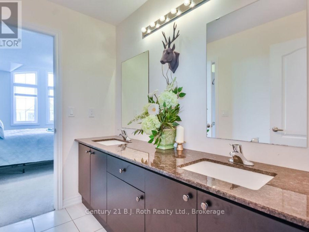 3040 ORION BOULEVARD, Orillia