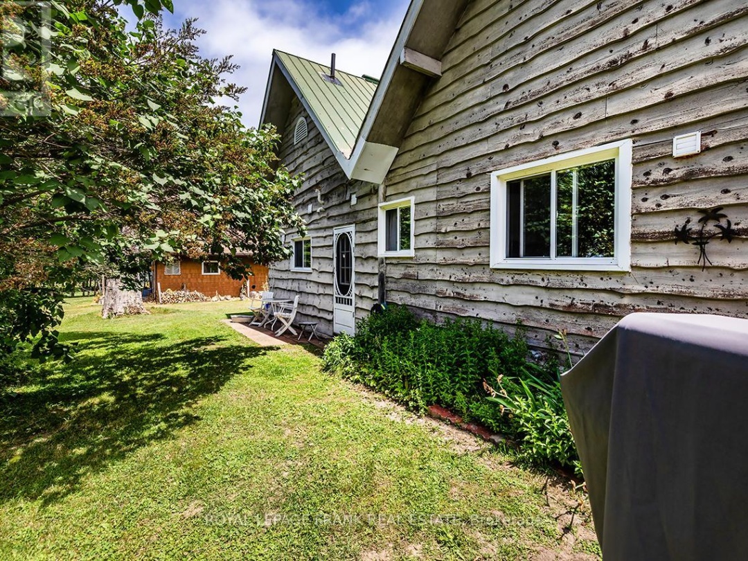 16 SHELLEY DRIVE, 