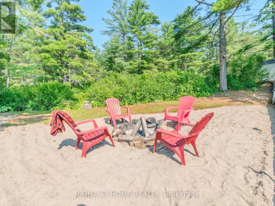 1KL 7 CRANBERRY ISLAND, 