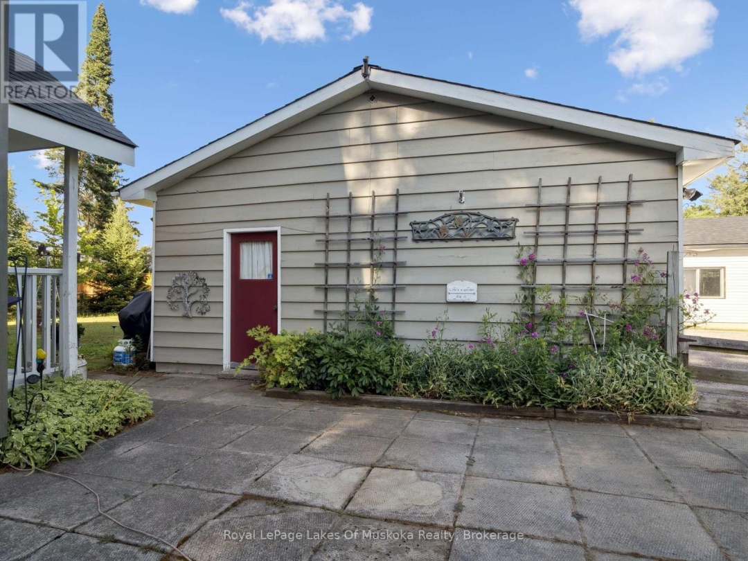 78 BEAUMONT DRIVE, 