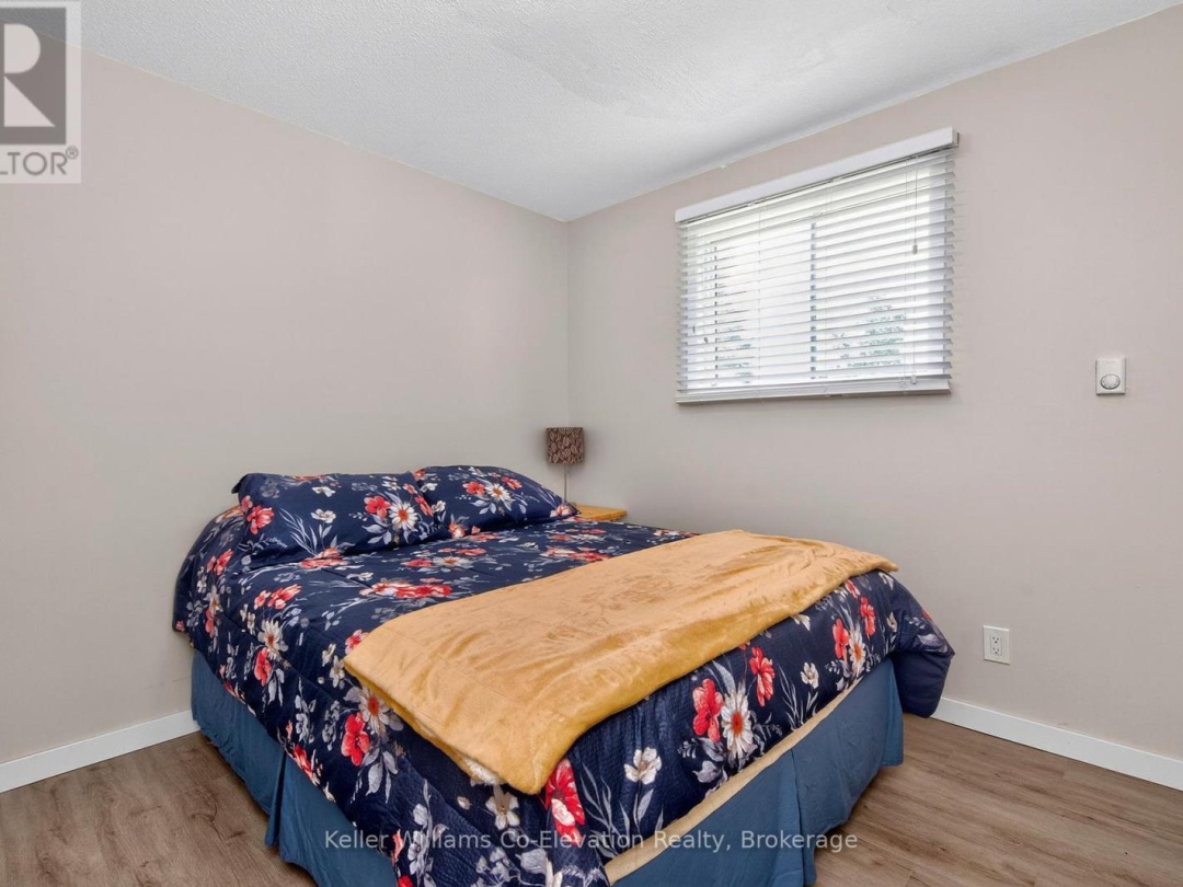 179 PATTERSON BOULEVARD, 
