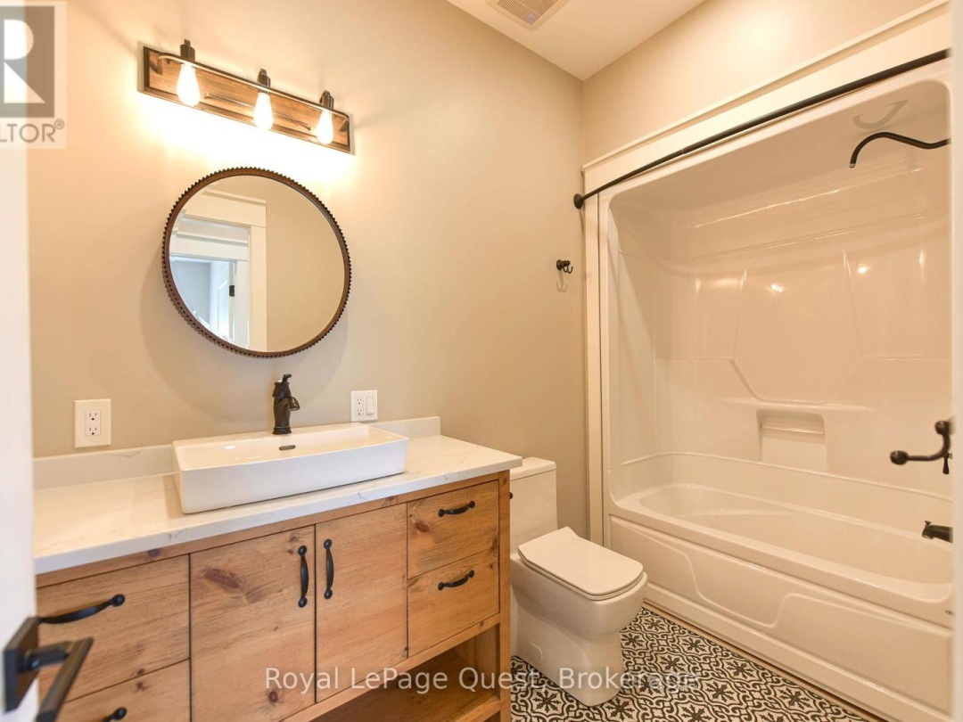 7761 Mcarthur Side Road, Ramara