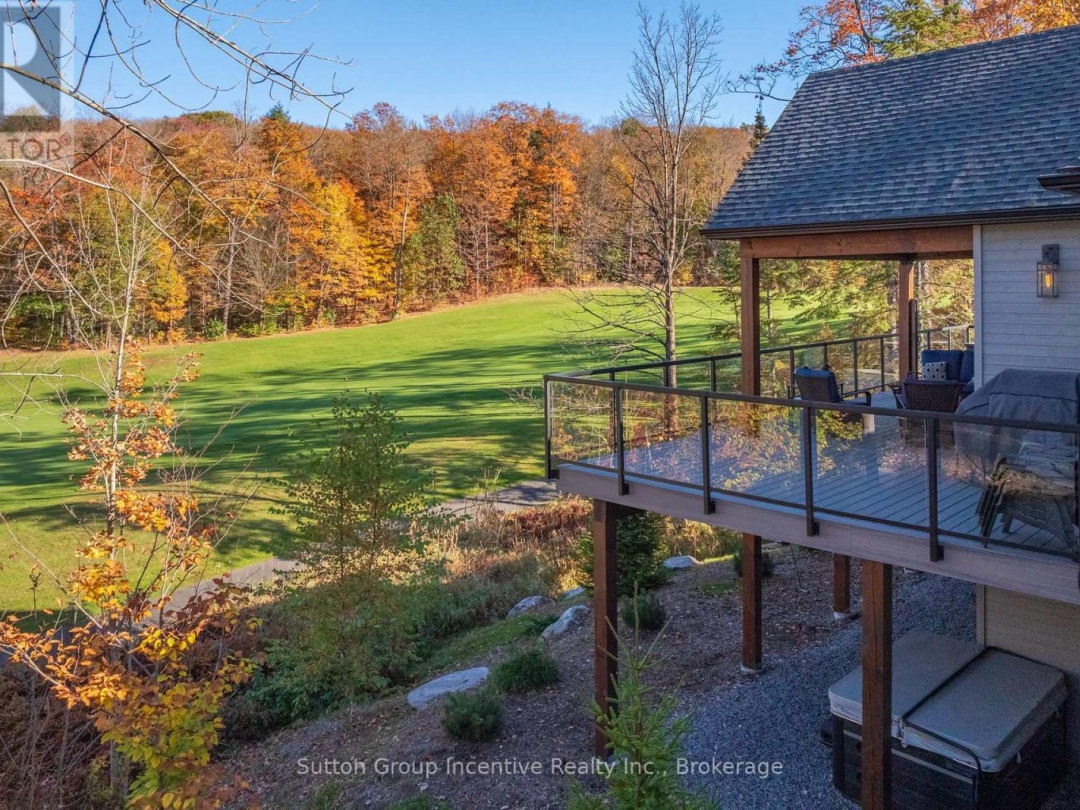 24 ST GEORGES COURT, 