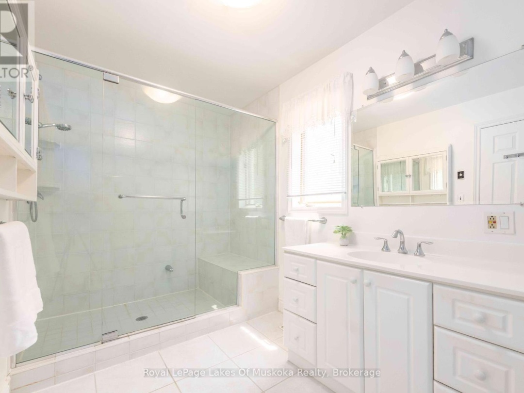 17 SADLER DRIVE, 