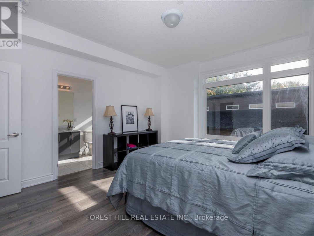 111 MARINA VILLAGE DRIVE, 