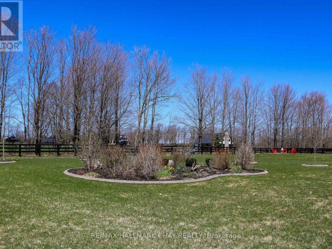 14 Georgian Grande Drive, Oro-Medonte