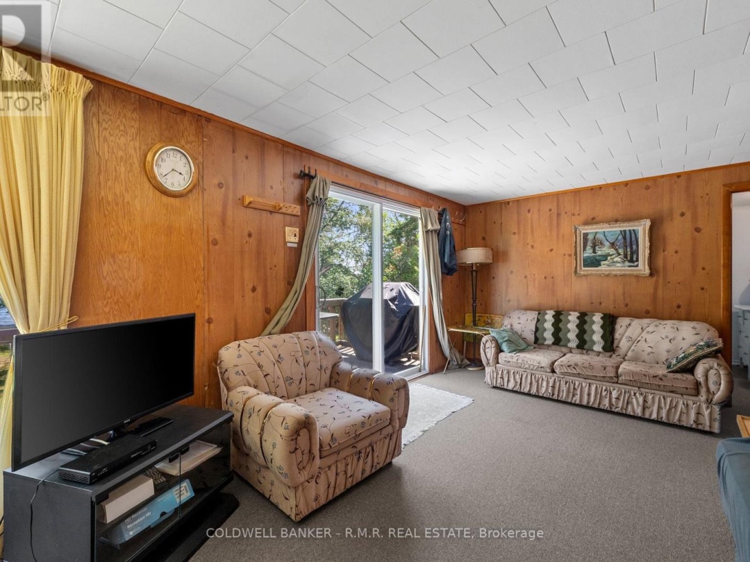 253 MCGUIRE BEACH ROAD, 