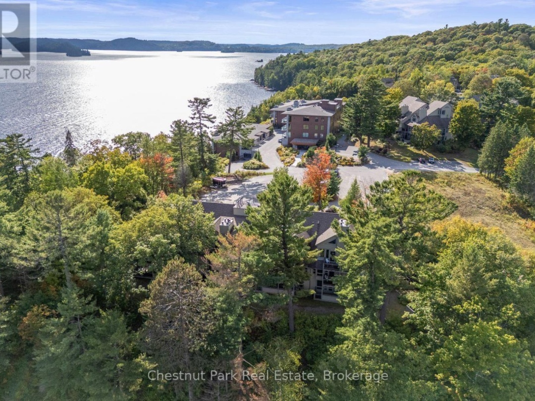 5521 GRANDVIEW SIGNATURE DRIVE, 