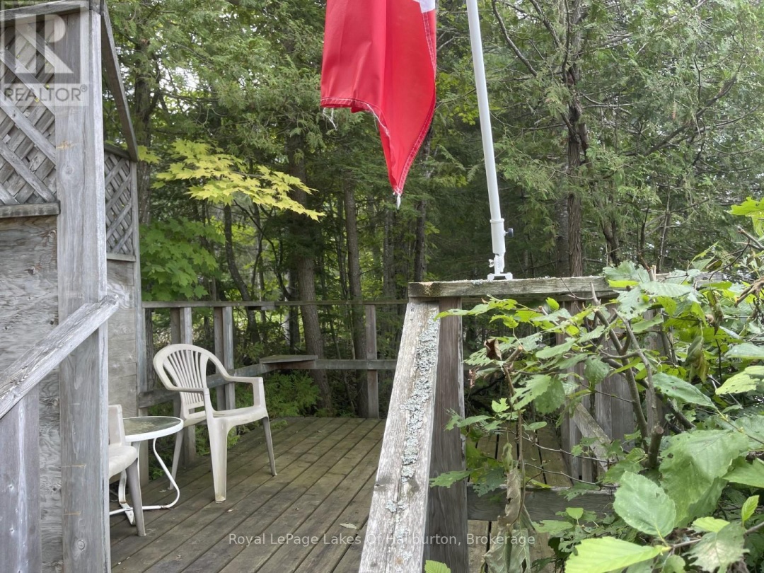 1059 Pleasant Point Road, Twelve Mile Lake