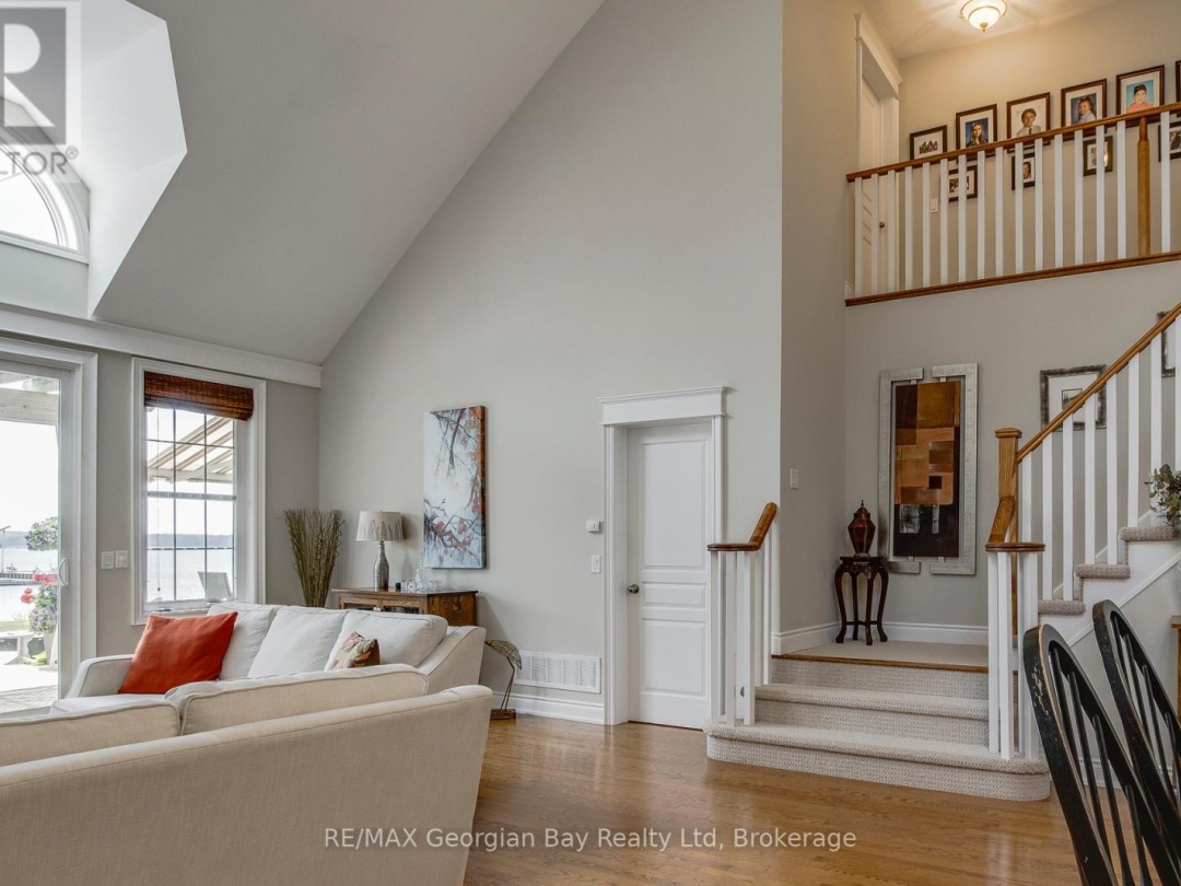 144 WYCLIFFE COVE, 