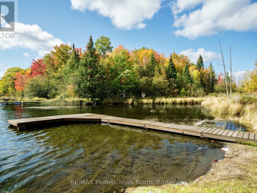1179 Sharon Lake Drive, Sharon Lake