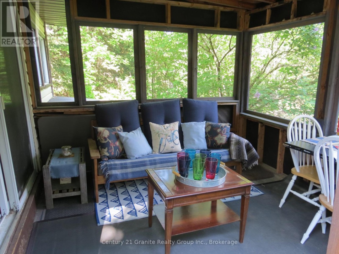10208 COUNTY RD 503 ROAD, 