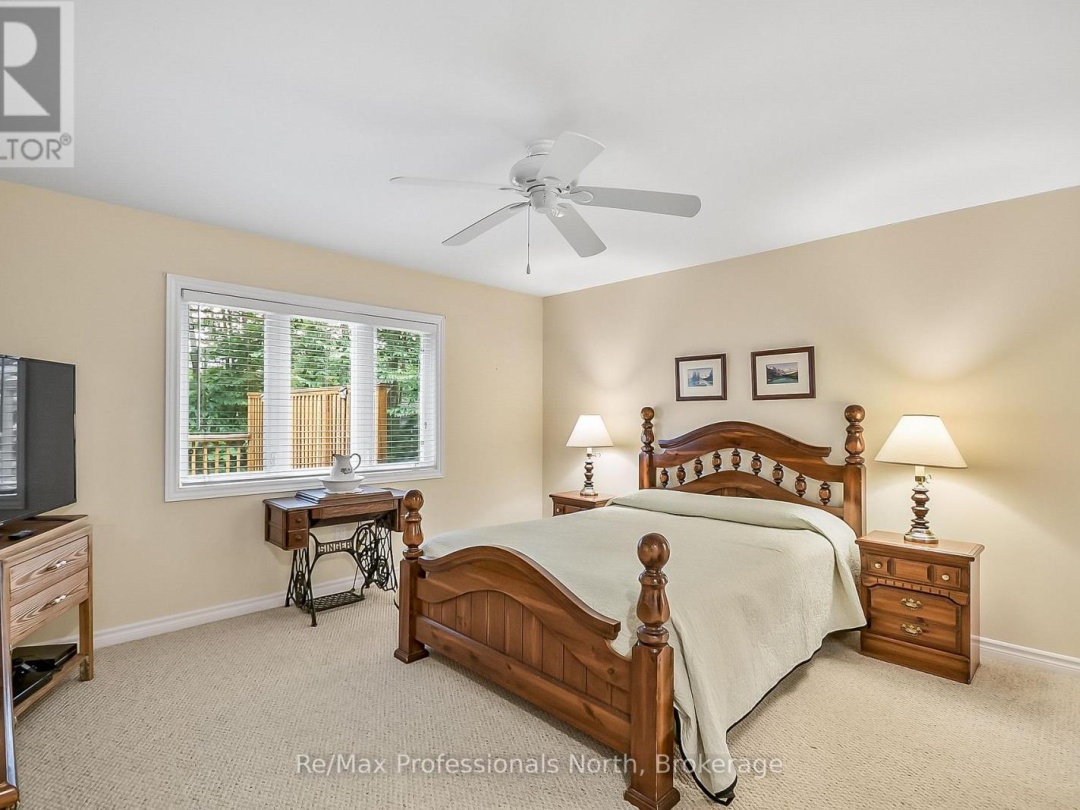 136 HEDGEWOOD LANE, 