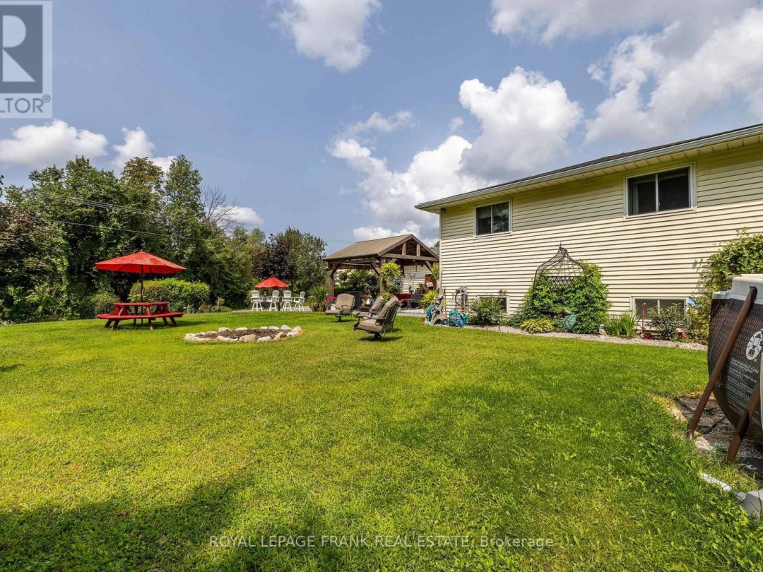4 Shelley Drive, Lake Scugog