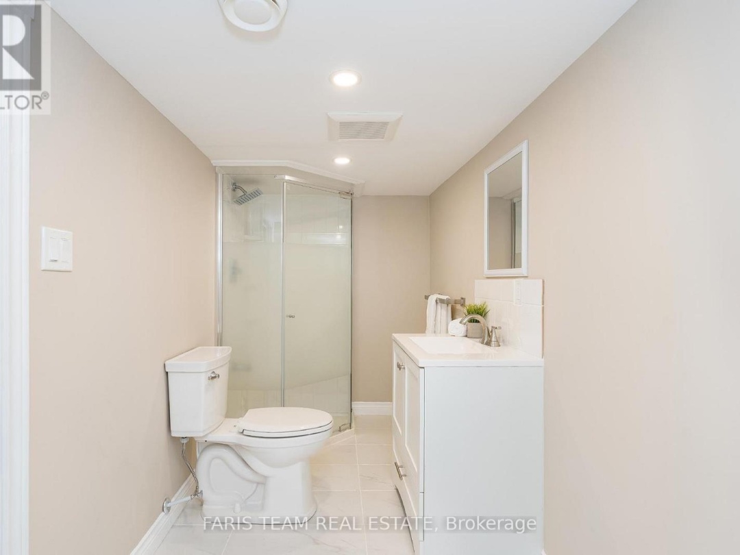 15 LANKIN AVENUE, 
