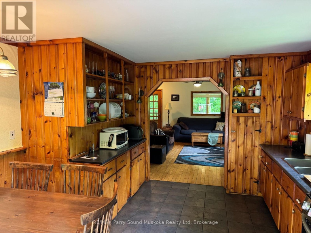 18 JONES ROAD, 