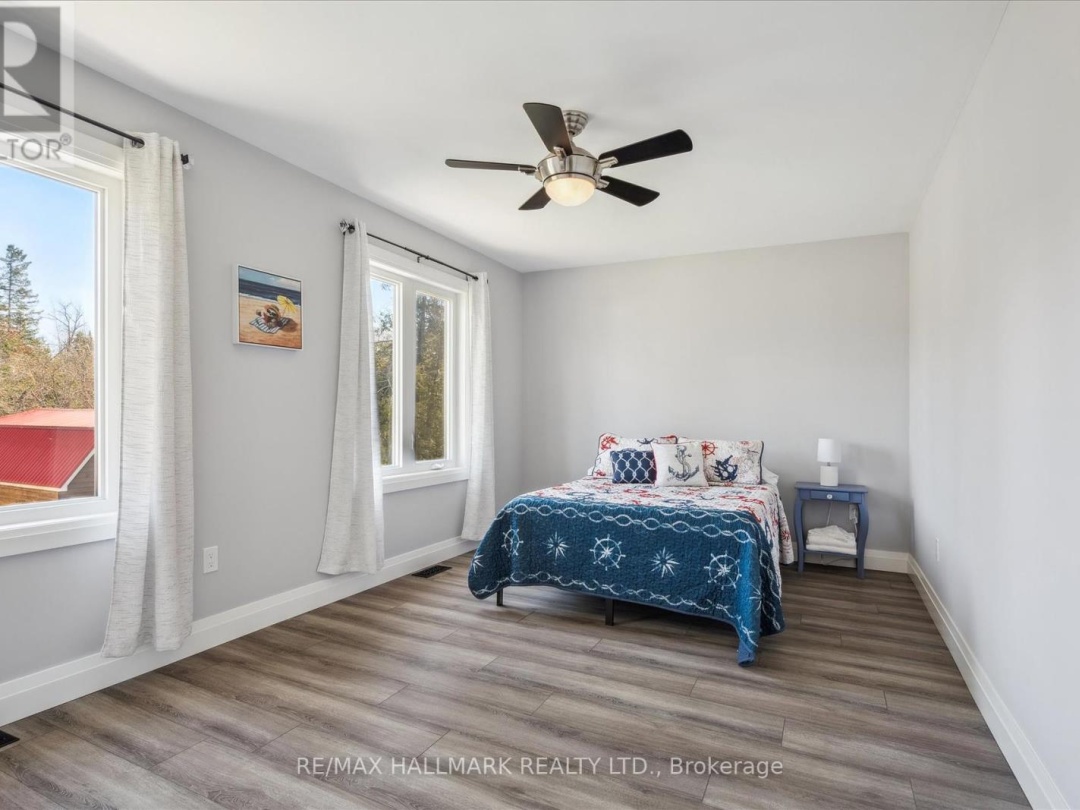 161 Sturgeon Glen Road, Sturgeon Lake
