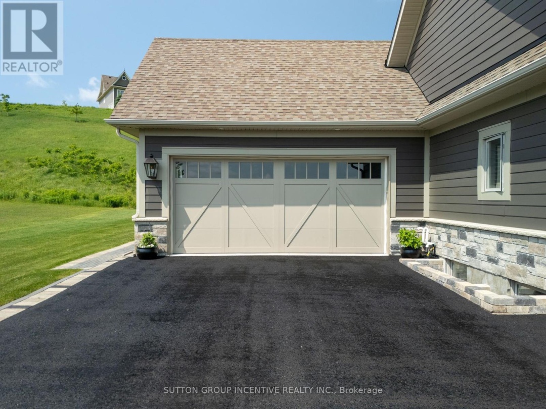 22 THOROUGHBRED DRIVE, 