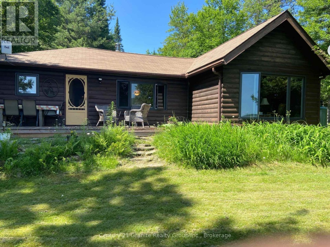 1272 REYNOLDS ROAD, 