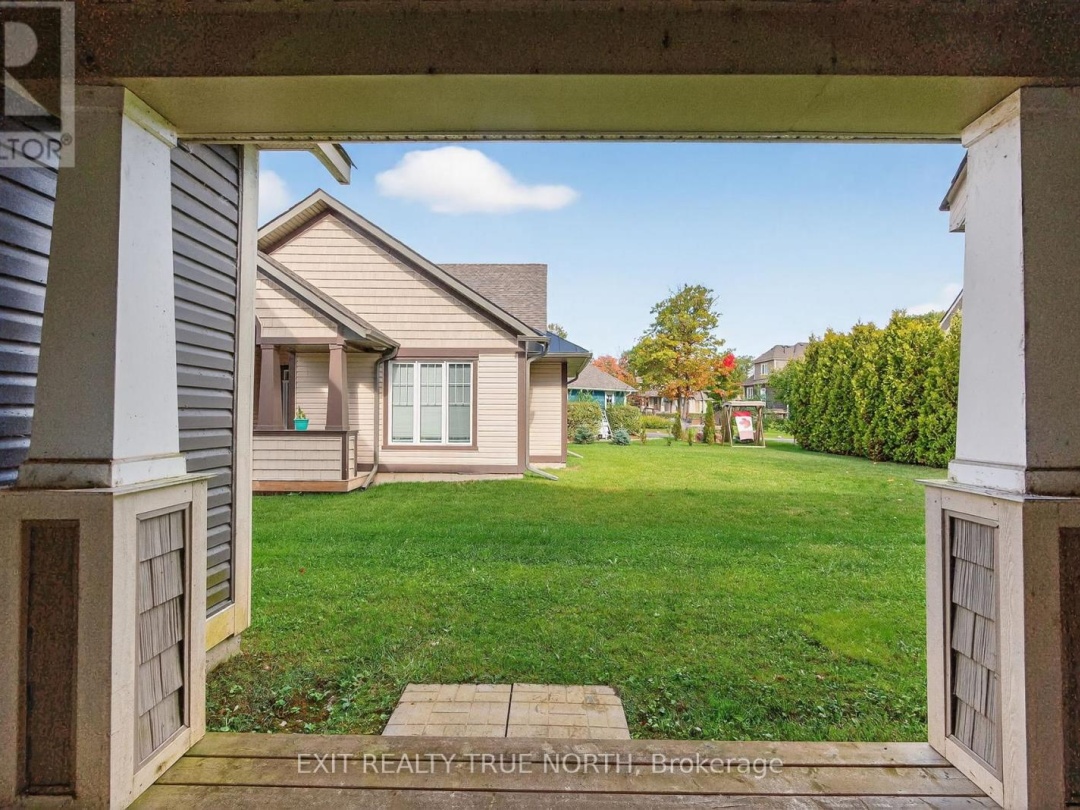 47 MARINA VILLAGE DRIVE, 