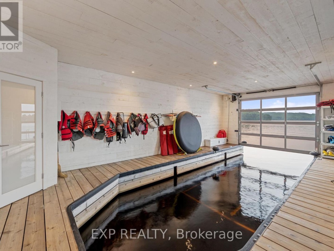 124 Claren Crescent, Lake Vernon