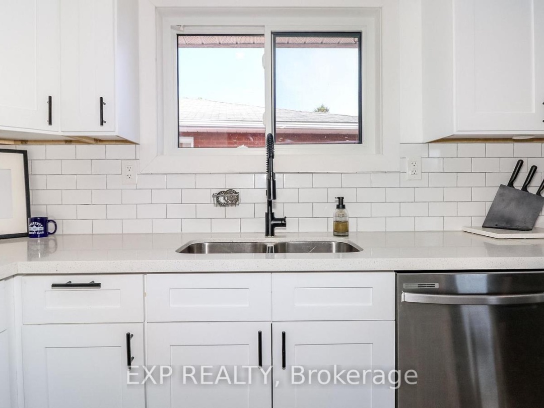 5 BOURGEOIS BEACH ROAD, 