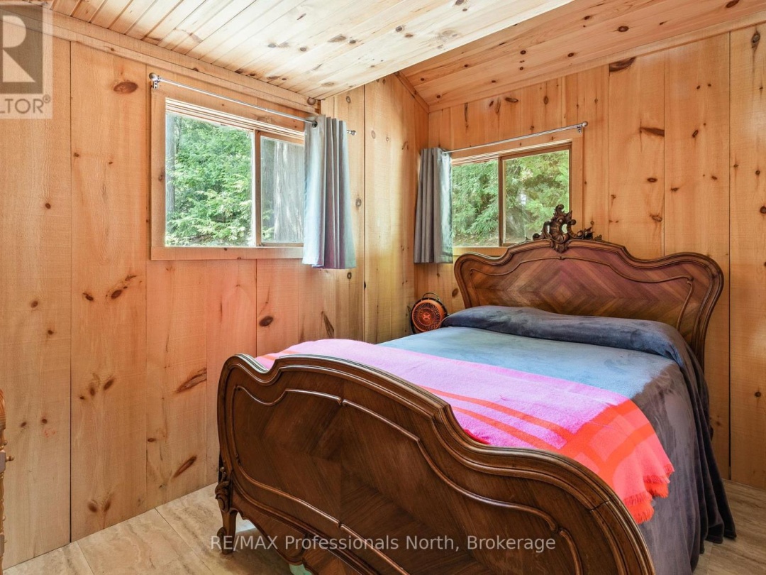 53437 BIG HAWK LAKE, 