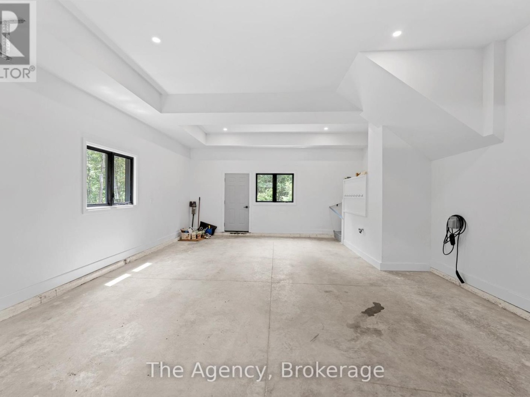 1290 CEDAR LANE, 
