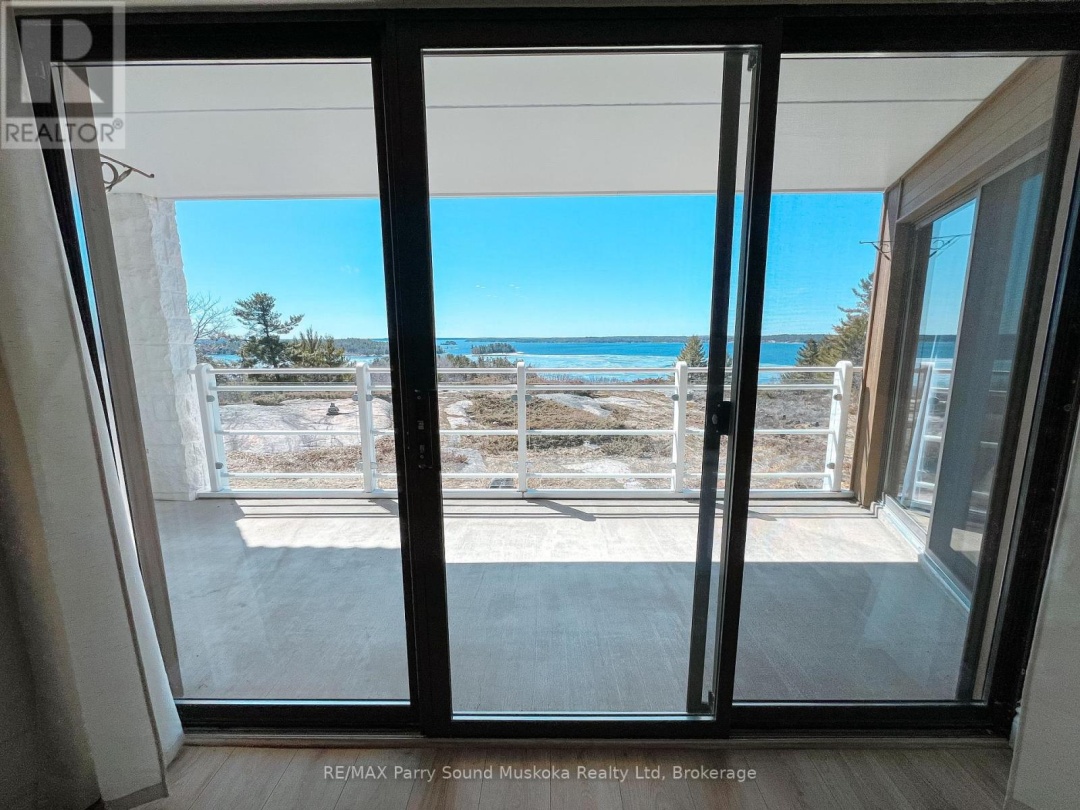 2C - 20 RYDER DRIVE, 