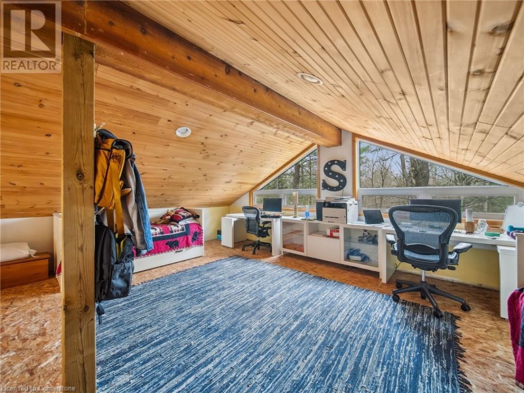 3309 Riverdale Drive, Green River