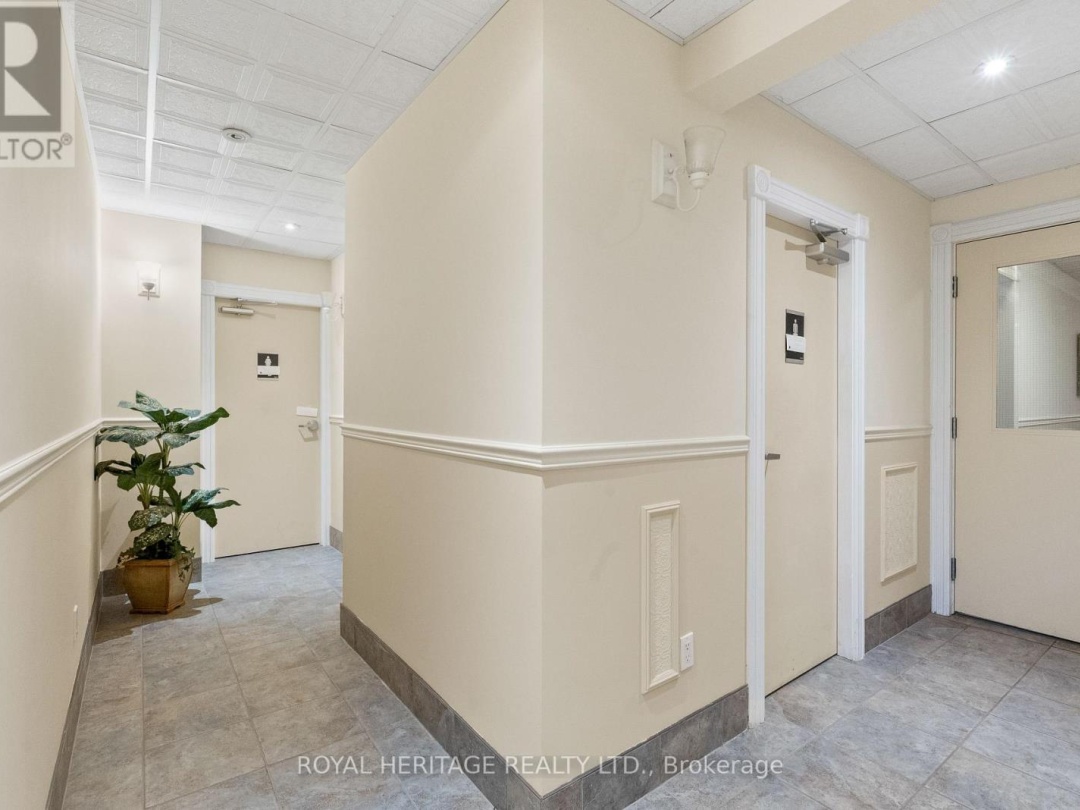 1578 COUNTY  8 ROAD, 