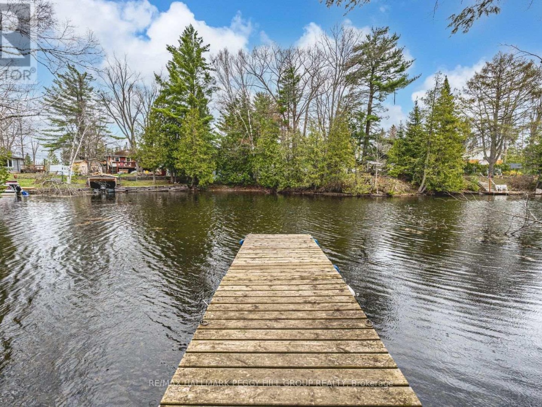 15 Duncan Drive, Trent-severn Waterway