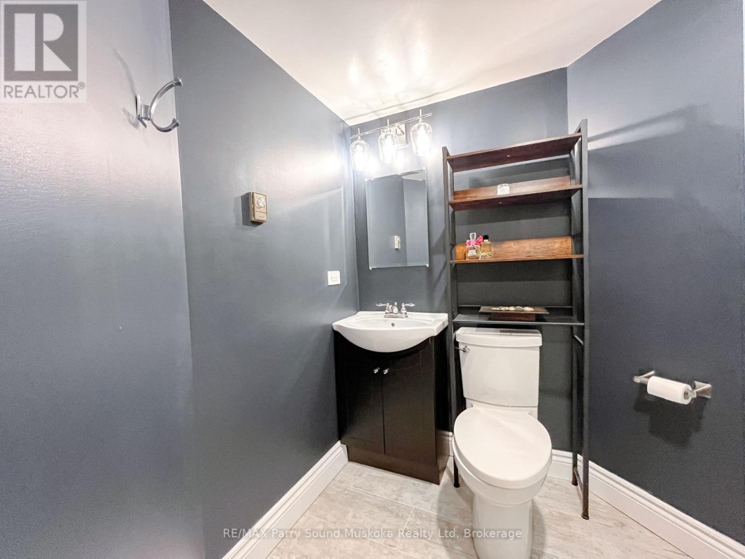 2C - 20 RYDER DRIVE, 