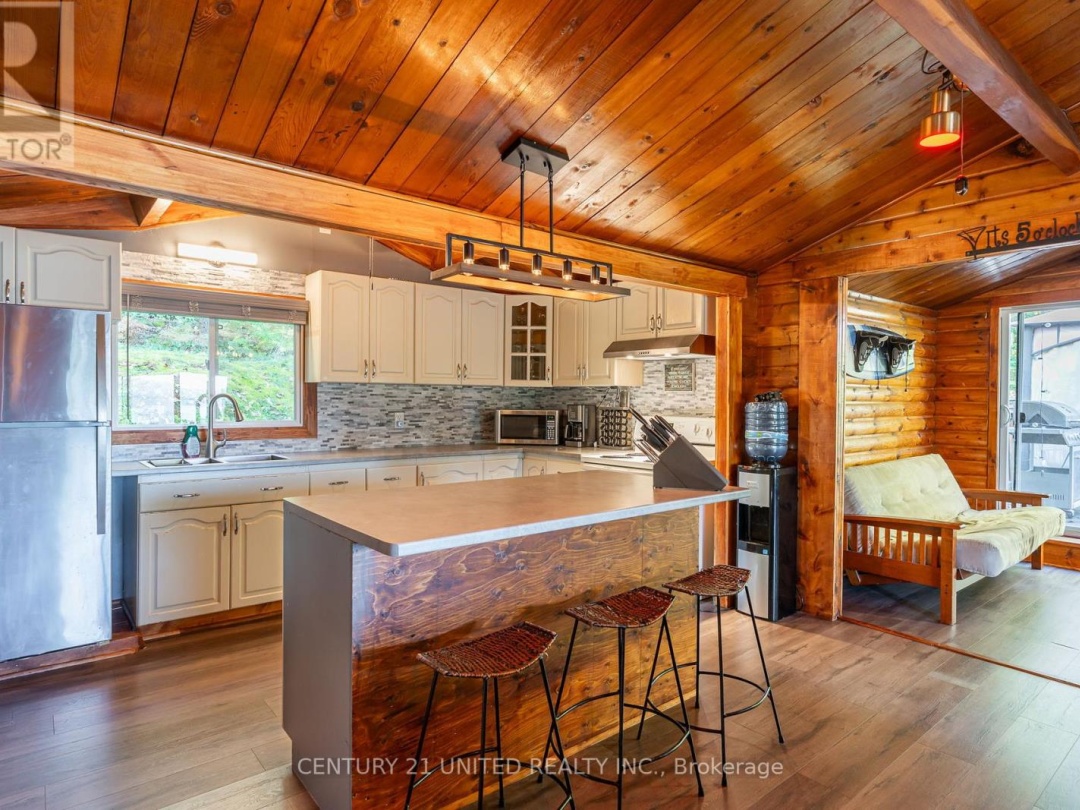 19181 HIGHWAY #35, 