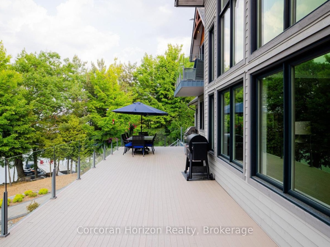 2249 PILKINGTON LANE, 