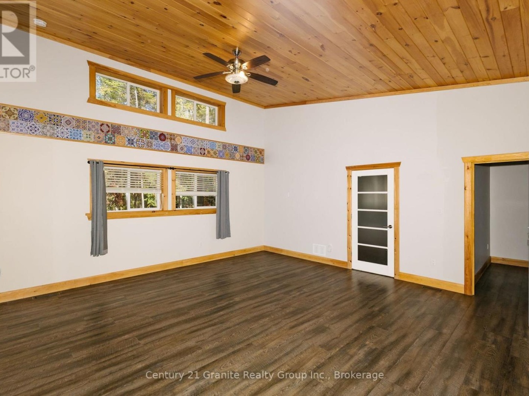 51 FARMCREST AVENUE, 