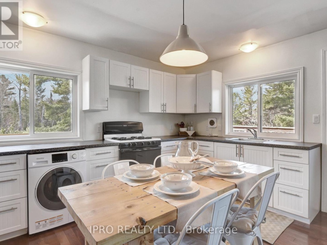 794 518 Highway, Mclean Lake