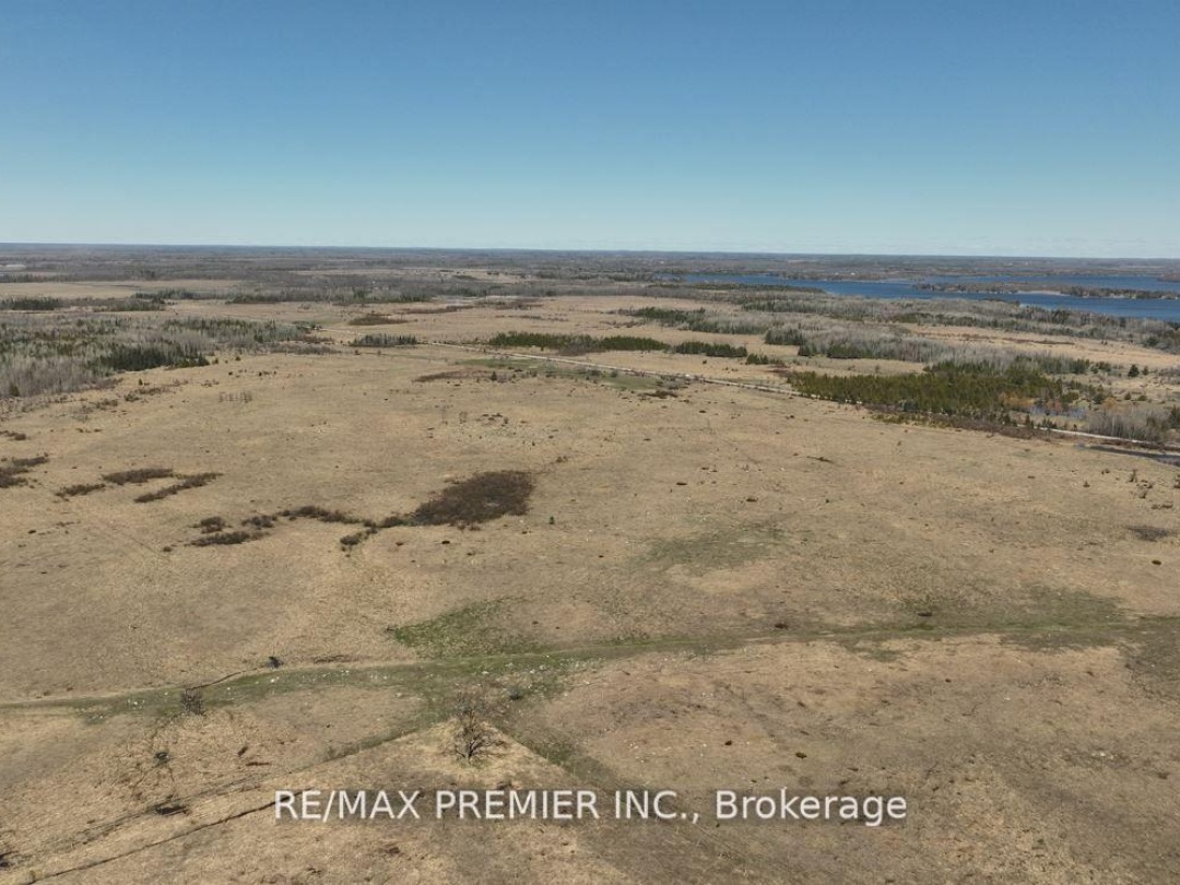 PTE L27 CON 1 ELDON, Kawartha Lakes