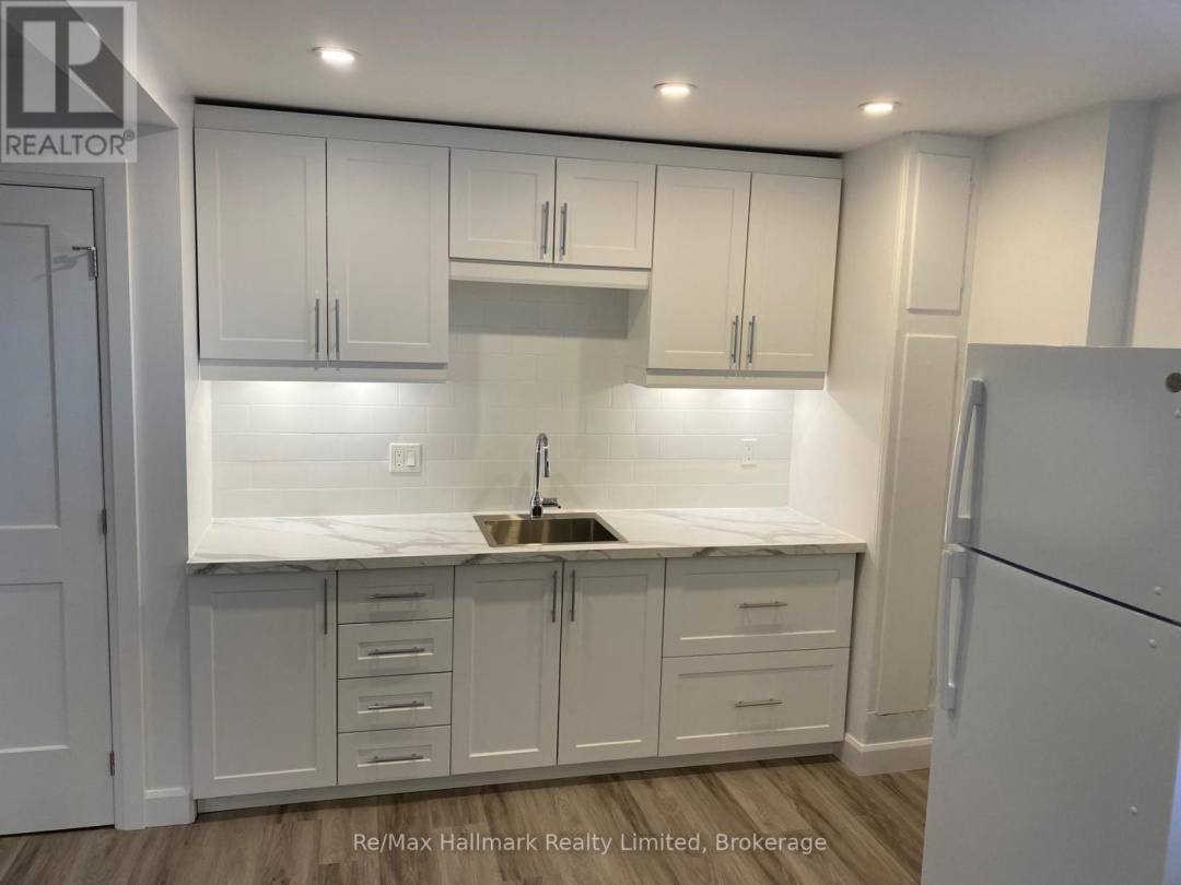 14 MANITOBA STREET, 