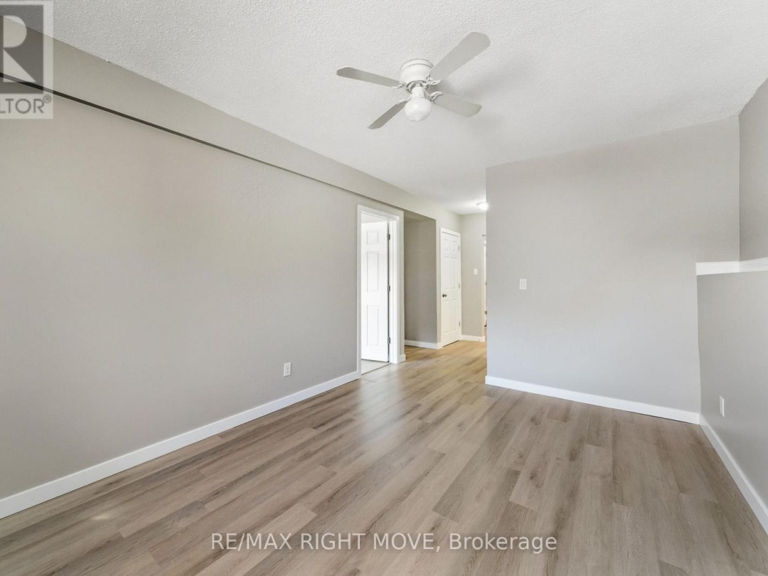 218 HILDA STREET, 